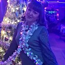 Знакомства: Оксана, 47 лет, Чита