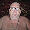 Знакомства: Alexey, 48 лет, Краснодон