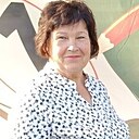 Знакомства: Валентина, 69 лет, Воронеж