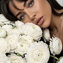 Знакомства: Анастасия, 27 лет, Калининград