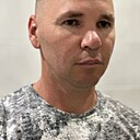Знакомства: Роман, 37 лет, Динская
