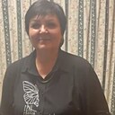 Знакомства: Светлана, 57 лет, Казань
