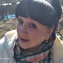 Знакомства: Ольга, 65 лет, Северодвинск