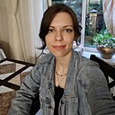 Знакомства: Валерия, 25 лет, Набережные Челны