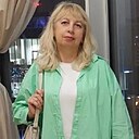 Знакомства: Саша, 60 лет, Череповец