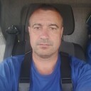 Знакомства: Фёдор, 46 лет, Бугуруслан