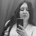 Знакомства: Аня, 30 лет, Брянск