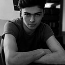 Знакомства: Вадим, 23 года, Харцызск