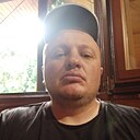 Знакомства: Рустам, 37 лет, Красноборск