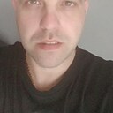 Знакомства: Руслан, 46 лет, Ужгород