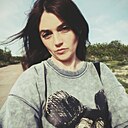 Знакомства: Люба, 33 года, Стаханов