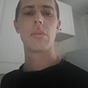 Знакомства: Данил, 35 лет, Усть-Каменогорск