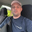Знакомства: Nikolai, 37 лет, Раменское