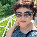 Знакомства: Елена, 42 года, Тихвин