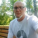 Знакомства: Роман, 39 лет, Арзамас