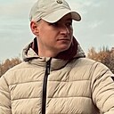 Знакомства: Сергей, 26 лет, Москва