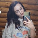 Знакомства: Катя, 24 года, Сортавала
