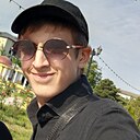 Знакомства: Эрен, 18 лет, Кизилюрт