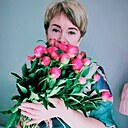 Знакомства: Елена, 56 лет, Томск