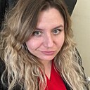 Знакомства: Елена, 33 года, Тамбов