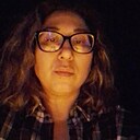 Знакомства: Даяна, 38 лет, Астрахань