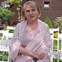 Знакомства: Мария, 57 лет, Витебск