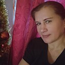 Знакомства: Ольга, 53 года, Сыктывкар
