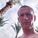 Знакомства: Александр, 39 лет, Старые Дороги