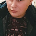 Знакомства: Евгений, 29 лет, Заринск