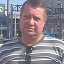Знакомства: Volodya, 52 года, Псков
