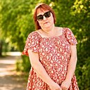 Знакомства: Лилия, 48 лет, Запорожье