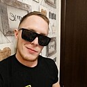 Знакомства: Владимир, 24 года, Шелехов