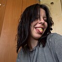 Знакомства: Ника, 18 лет, Кокшетау