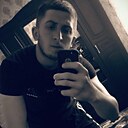 Знакомства: Ruslan, 26 лет, Алматы