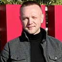 Знакомства: Владимир, 33 года, Раменское