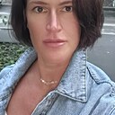 Знакомства: Татьяна, 46 лет, Москва