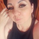 Знакомства: Татьяна, 45 лет, Орел