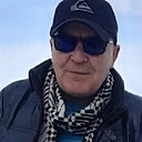 Знакомства: Сергей, 56 лет, Апатиты