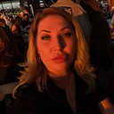 Знакомства: Татьяна, 39 лет, Санкт-Петербург