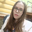 Знакомства: Екатерина, 30 лет, Нижневартовск