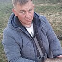 Знакомства: Олег, 41 год, Вязьма