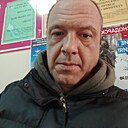 Знакомства: Владимир, 45 лет, Курганинск