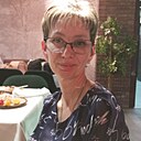 Знакомства: Инга, 47 лет, Энгельс