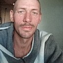 Знакомства: Семён, 34 года, Орск