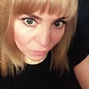Знакомства: Светлана, 39 лет, Петрозаводск