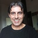 Знакомства: Михаил, 40 лет, Калининград