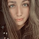 Знакомства: Анастэйша, 26 лет, Нижний Тагил