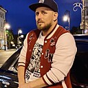 Знакомства: Сергей, 34 года, Тюмень