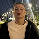 Знакомства: Алексей, 19 лет, Псков