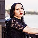 Знакомства: Нели, 50 лет, Ростов-на-Дону